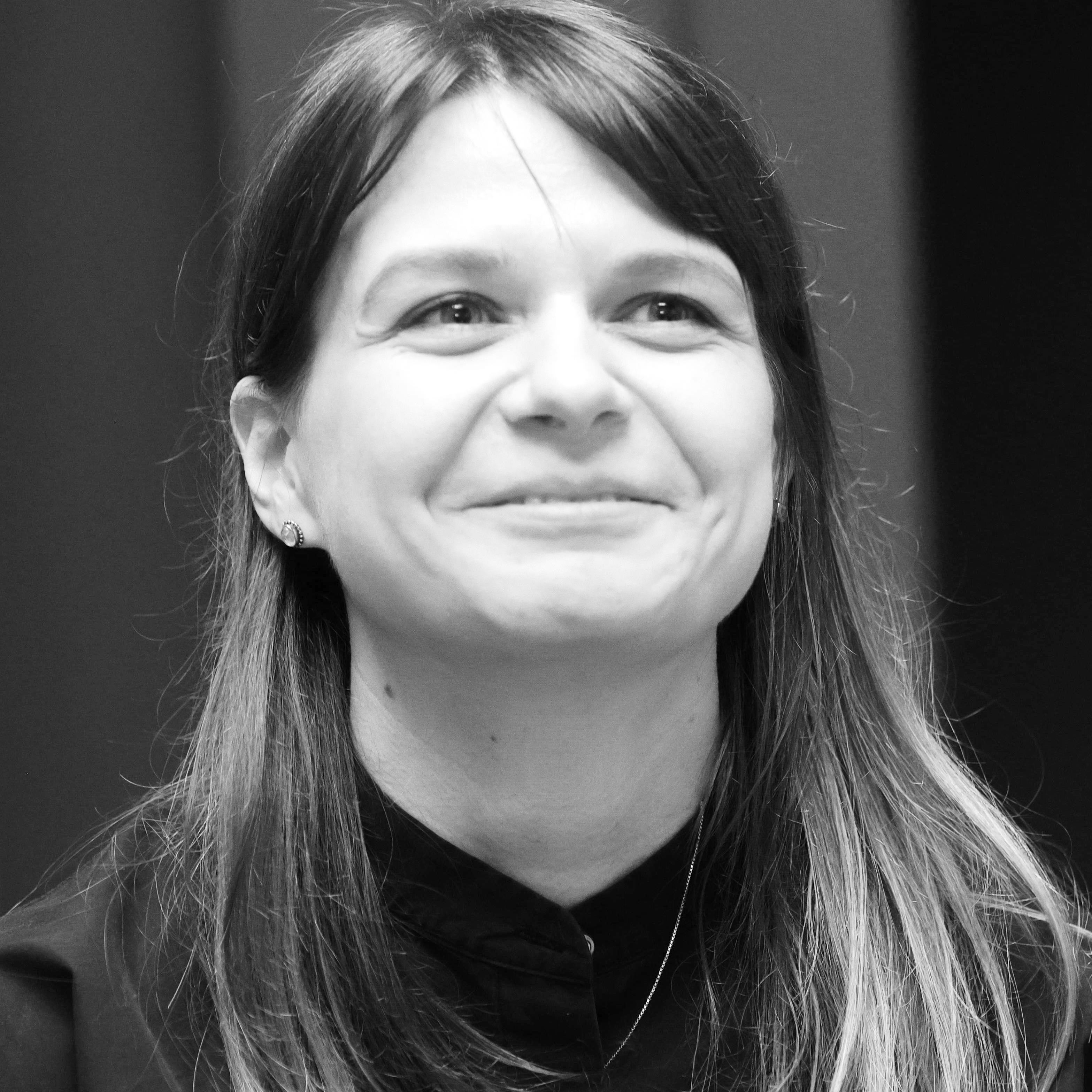 Hanna Doroszuk