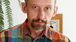 Krzysztof Kawalec