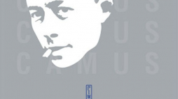 Virgil Tănase, "Camus", Państwowy Instytut Wydawniczy