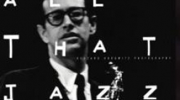 "All that jazz" Ryszarda Horowitza