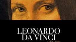Wystawa prac Leonarda da Vinci w Palazzo Reale w Mediolanie