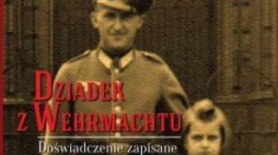  „Dziadek z Wehrmachtu. Wystawa "Doświadczenie zapisane w pamięci” w Muzeum Śląska Opolskiego