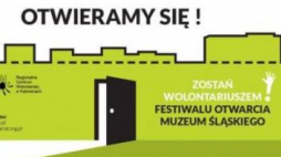 Festiwal Otwarcia Muzeum Śląskiego