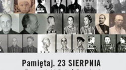 Europejski Dzień Pamięci Ofiar Reżimów Totalitarnych