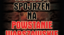 "Dziewięć spojrzeń na powstanie warszawskie ( w latach 1969-2014)"