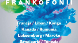 Festiwal Frankofonii 2017
