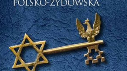 Gabriel Kayzer "Klincz? Debata polsko-żydowska"