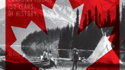"Polacy w kanadyjskiej mozaice. 150 lat historii"