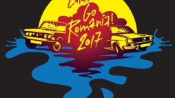 Projekt „Caravana Go Romania”