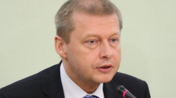 Dr Wojciech Szewko. Fot. PAP/L. Szymański