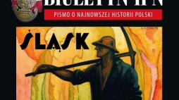 „Biuletyn IPN” 9/2017: dzieje polskiego Śląska