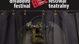 27. Międzynarodowy Festiwal Teatralny Bez Granic