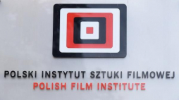 Polski Instytut Sztuki Filmowej. Fot. PAP/R. Pietruszka