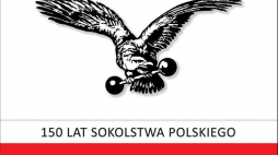 Wystawa "150 lat Sokolstwa Polskiego" w Zakopanem