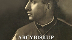 Arcybiskup Antoni Baraniak (1904-1977)