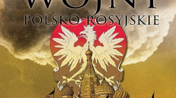 „Wojny polsko-rosyjskie”