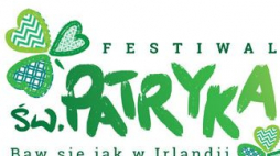 Festiwal Świętego Patryka. Źródło: Ambasada Irlandii w Polsce