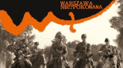 „Teren wobec Powstania Warszawskiego”