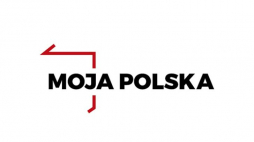 Konkurs „Moja Polska”. Źródło: PAP
