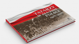 „Tatarzy w służbie Polsce 1918-2018” 