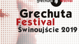 Źródło: Grechuta Festival