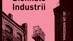 Biennale Industrii 2019