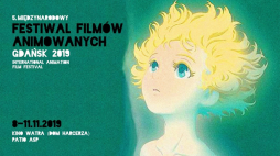 Międzynarodowy Festiwal Filmów Animowanych