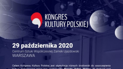 2. Kongres Kultury Polskiej
