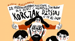 Źródło: www.korczak-festival.pl