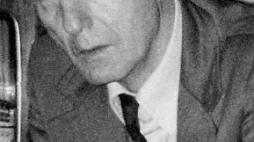 Jan Strzelecki. Źródło: Wikipedia Commons