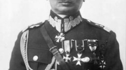 Gen. Juliusz Rómmel. Źródło: Wikipedia Commons