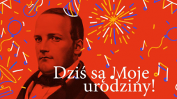 Instytucje kultury w całej Polsce obchodzą 202. rocznicę urodzin Stanisława Moniuszki. Źródło: MKDNiS