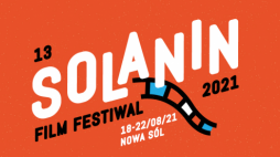 13. Solanin Film Festiwal