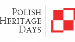 Dni Polskiego Dziedzictwa w Wielkiej Brytanii (Polish Heritage Days, PHD). Źródło: Ambasada RP w Londynie