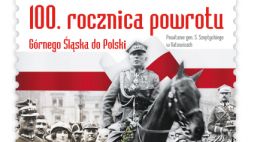 Źródło: www.poczta-polska.pl
