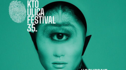 35. ULICA Festival