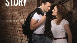 „West Side Story” w Operze i Filharmonii Podlaskiej