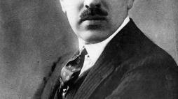Aleksander Skrzyński. Fot. NAC