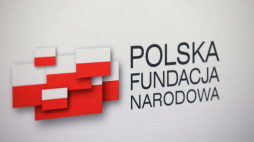 Polska Fundacja Narodowa. Fot. PAP/L. Szymański