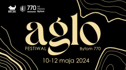 Aglo Festiwal 2024