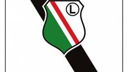 „Legia Warszawa 1916-2016”