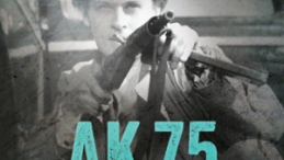 „AK 75. Brawurowe akcje Armii Krajowej”