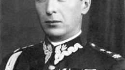 Stanisław Tatar. Żródło: Wikimedia Commons