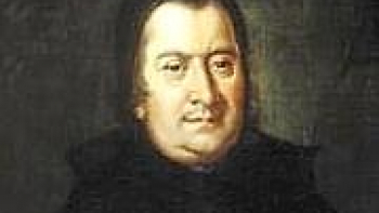 Stanisław Konarski. Fot. PAP/Z. Wdowiński