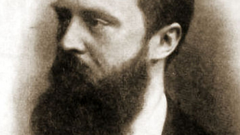 Witold Jodko-Narkiewicz. Źródło: Wikimedia Commons