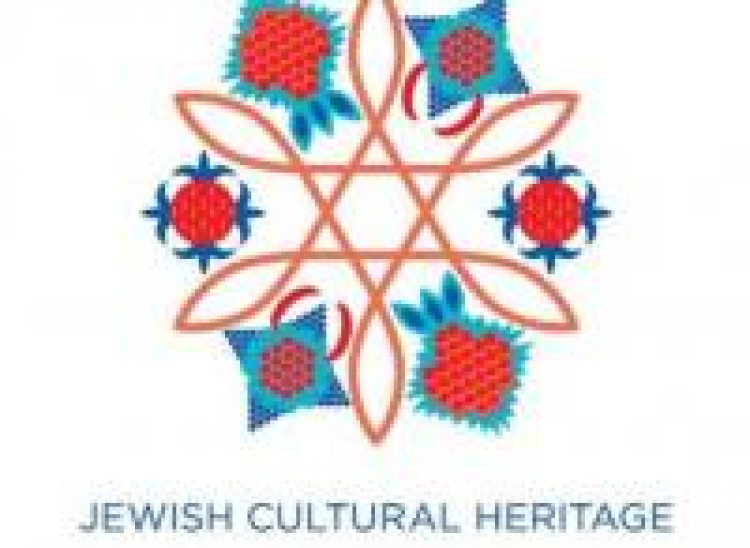 „Żydowskie dziedzictwo kulturowe. Projekty, metody, inspiracje”