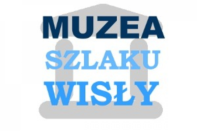 "Muzea Szlaku Wisły"