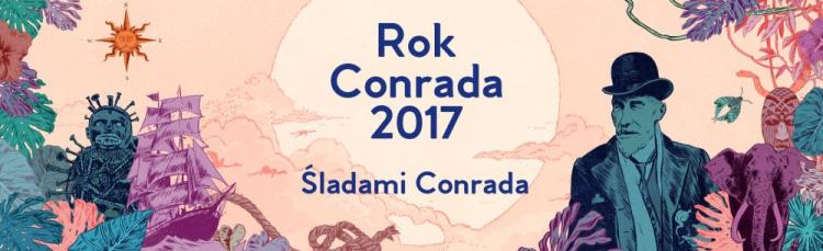 Festiwal Conrada w Krakowie