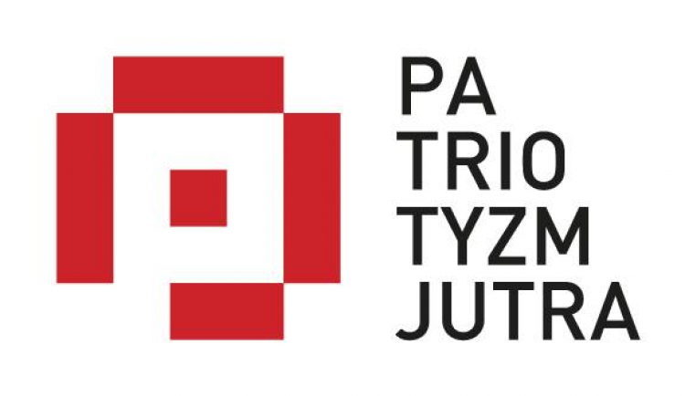 Program Muzeum Historii Polski "Patriotyzm Jutra"