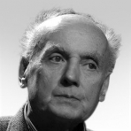 Wojciech Kilar. Fot. PAP/A. Rybczyński
